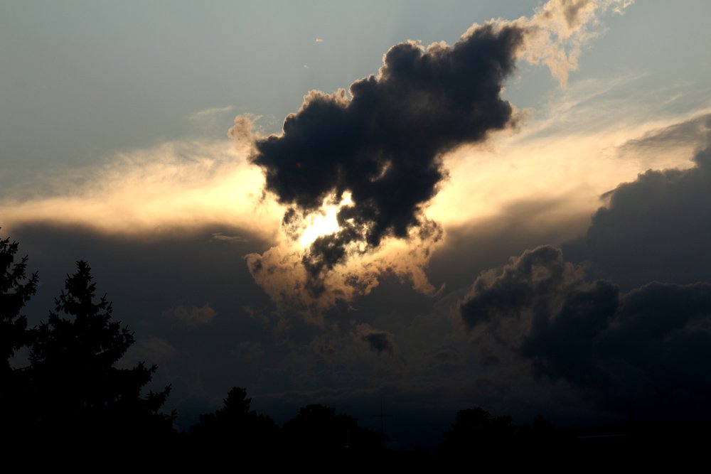 himmel_250801.jpg