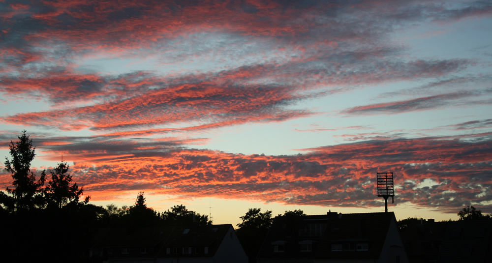 himmel_3.jpg