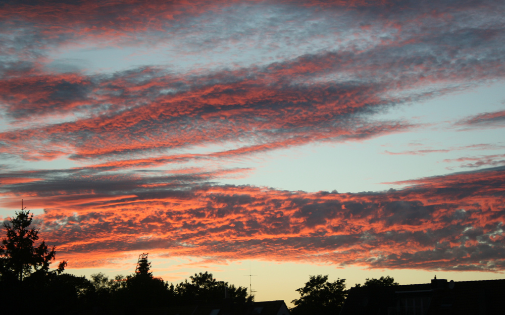 himmel_4.jpg