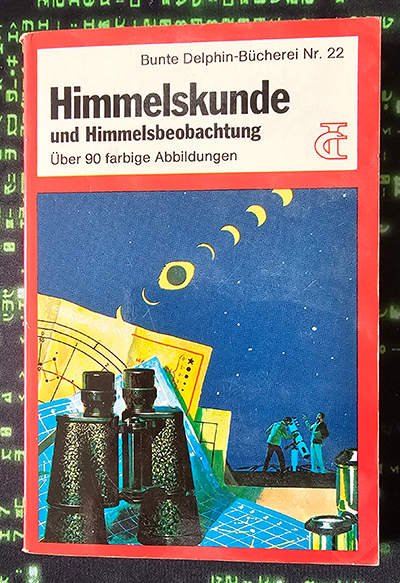 Himmelskunde.jpg
