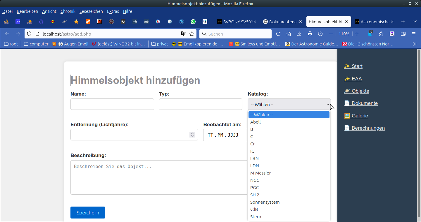 Himmelsobjekt hinzufügen – Mozilla Firefox_001.png