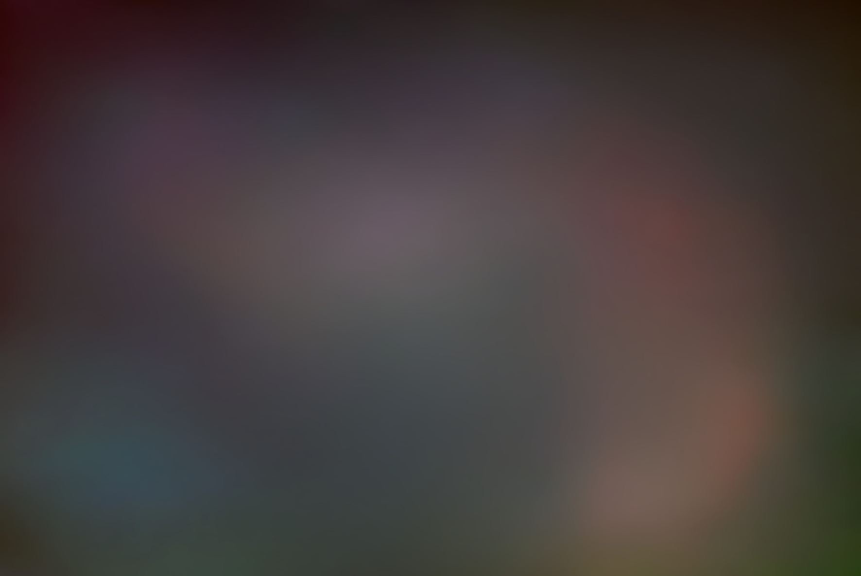 Hintergrund.jpg