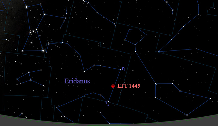 HIP 14101.jpg
