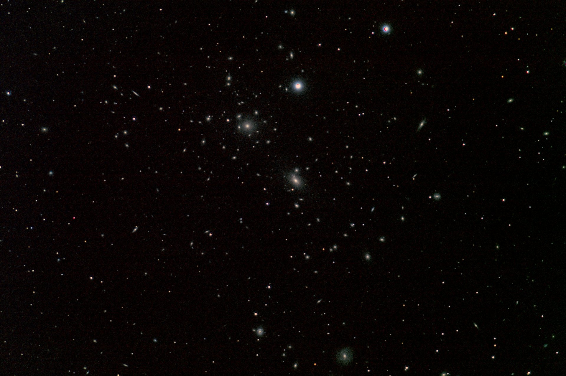 hip63405_pm_result4_small.jpg
