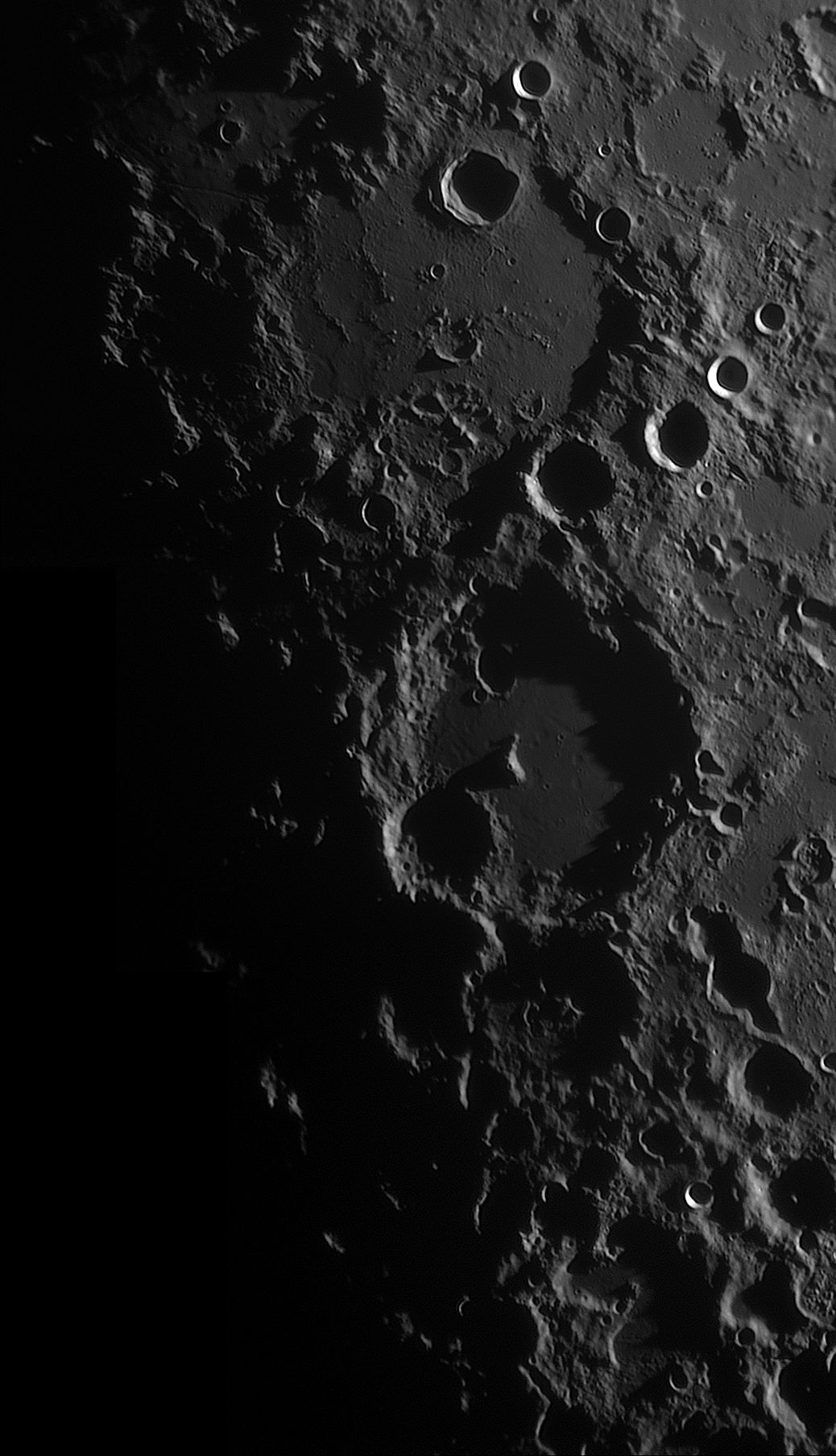 hipparchus_110519_212240c.jpg