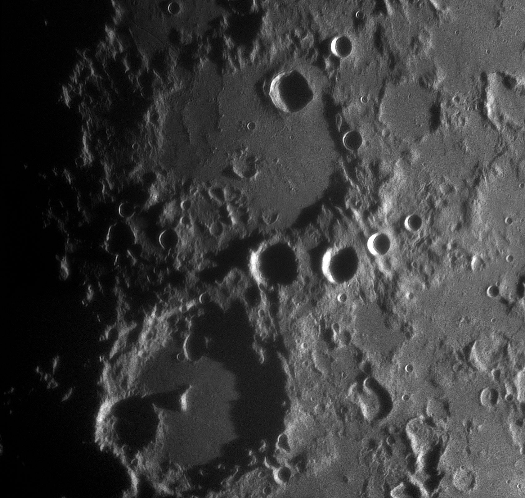hipparchus_250623_221948c.jpg