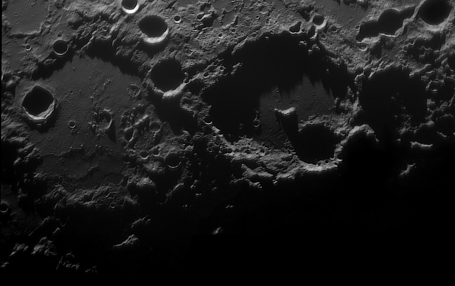 hipparchus_270423_203114mosaikgc.jpg