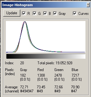 histo53_index20.jpg