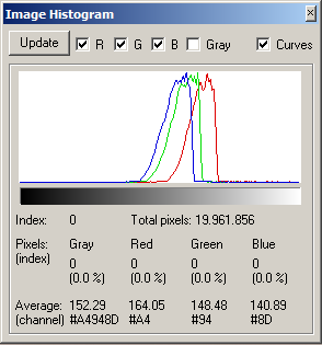 Histo_Neumann+299+205_IMG_8193.png