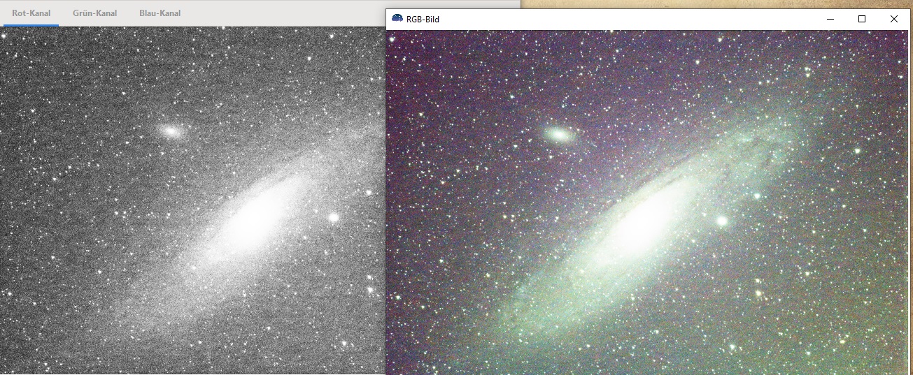 Histogramm.jpg