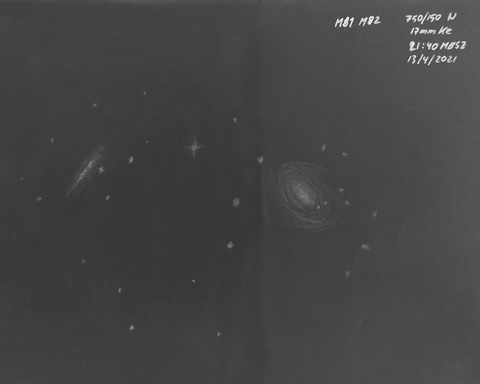 Holger M81 & M82.jpg