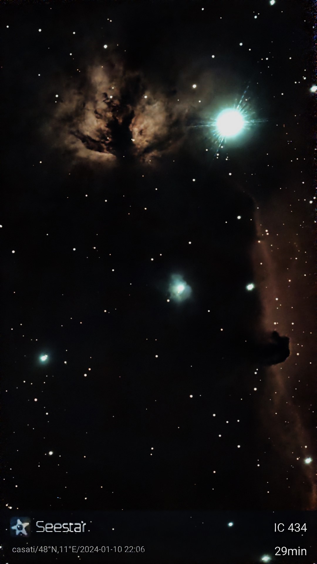 Horsehead-astrocooker-ac-027e67f3-bb4f-472a-af20-b9d02cf484db-editor.jpg