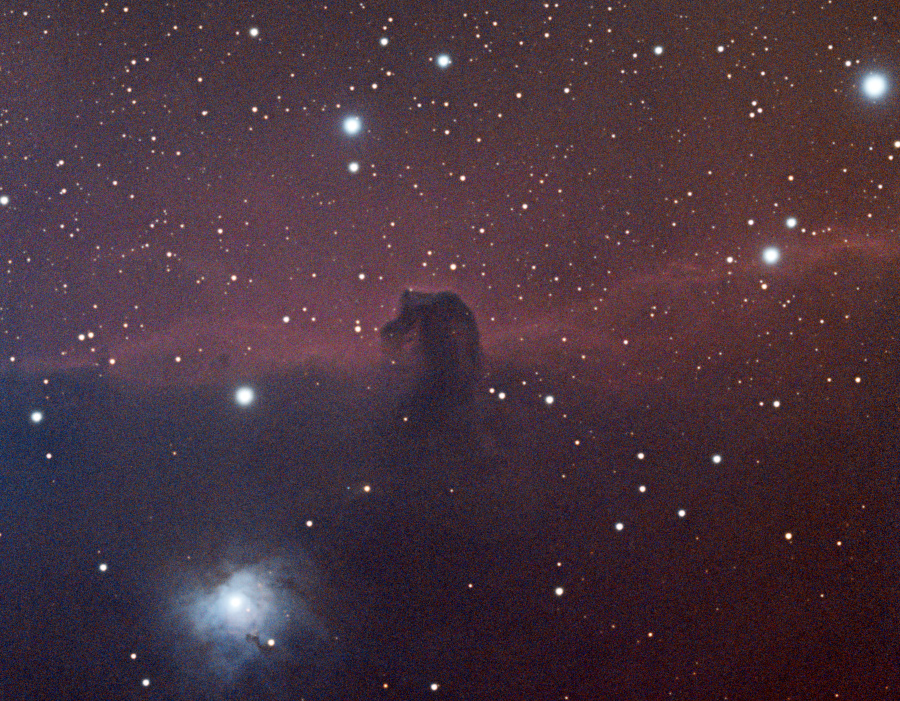 horsehead_3h17_dez24.jpg