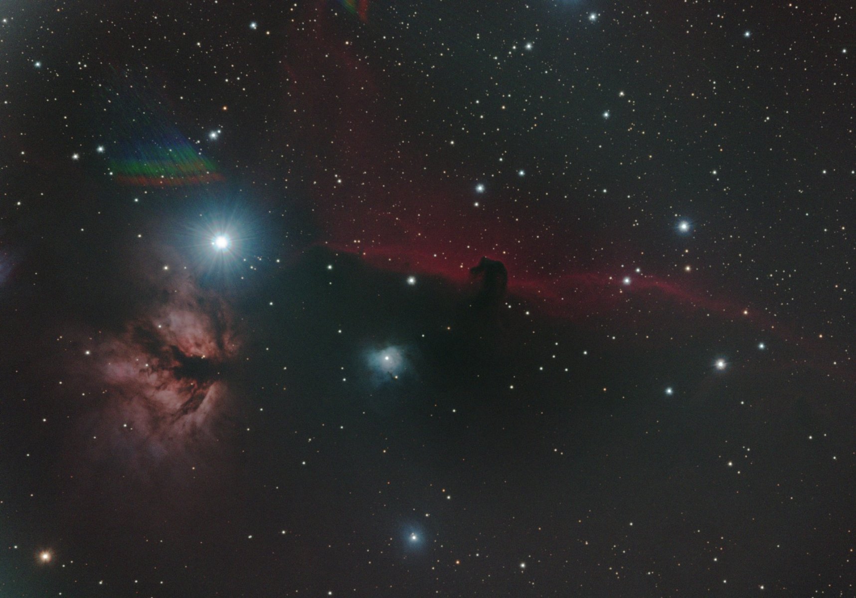HorseHeadCurved.jpg