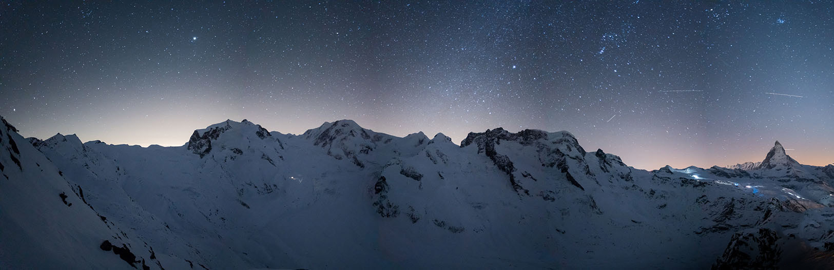 hotel-exterior-night-panorama.jpg