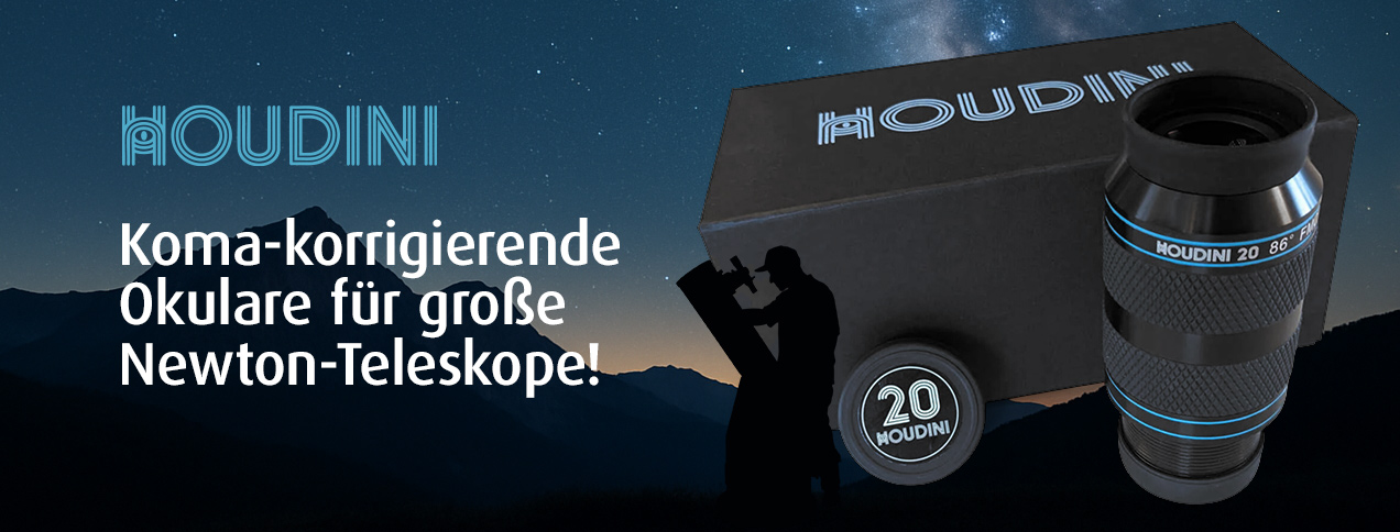 Houdini_Okular_Slider_DE.jpg