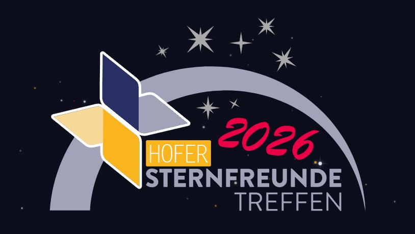 HST2026.jpg