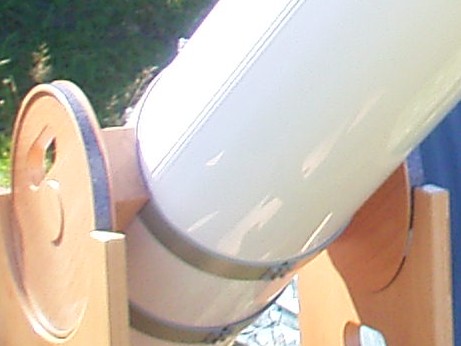 HT 045.v01.jpg