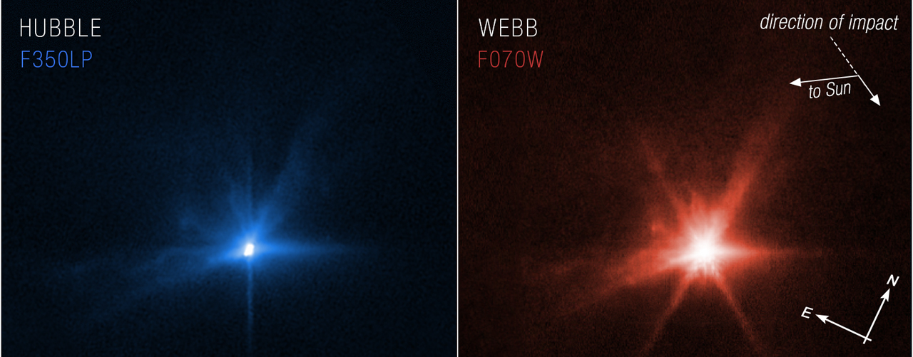 Hubble+JWST.jpg