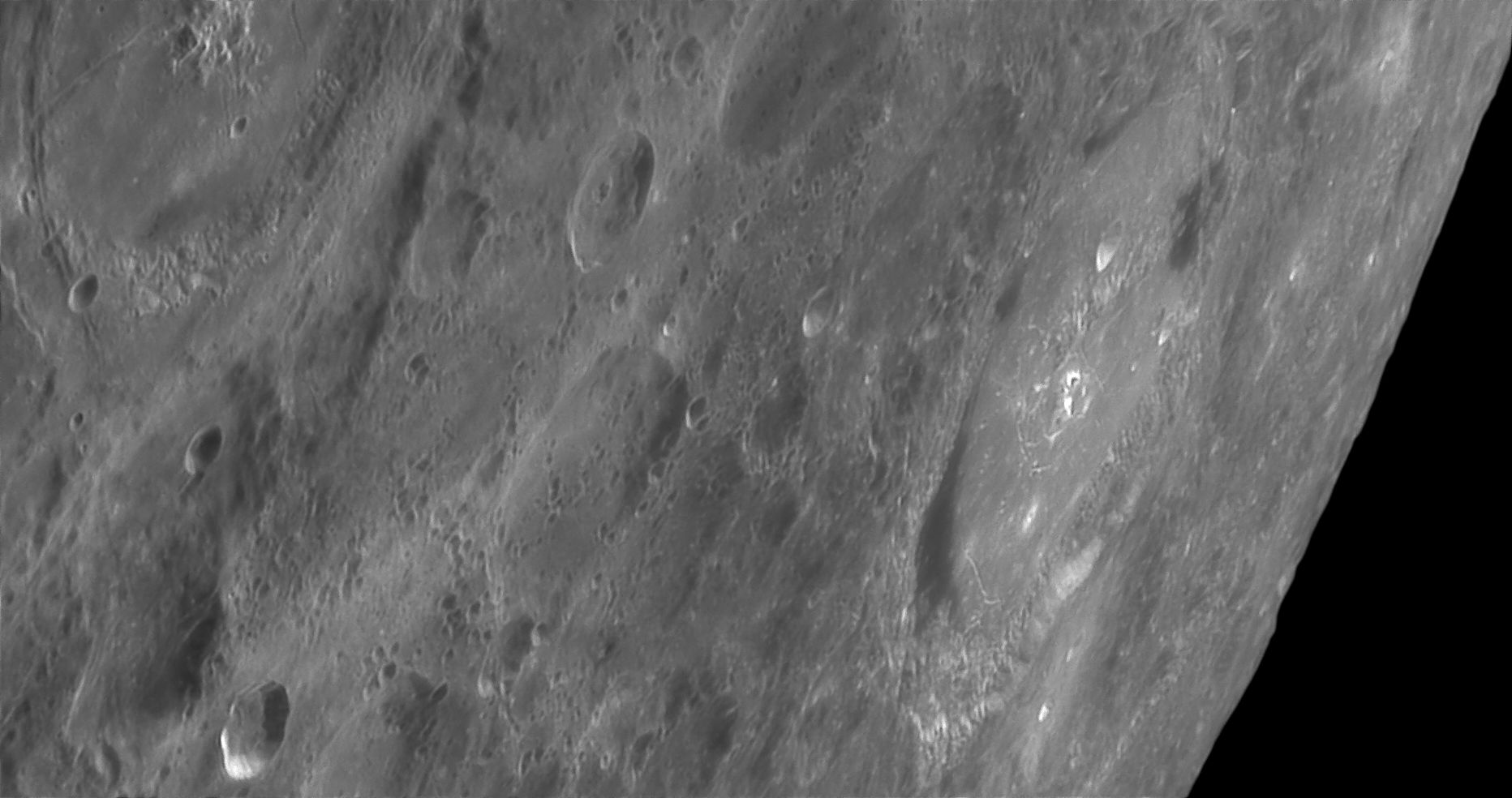 humboldt_160324_200006c.jpg