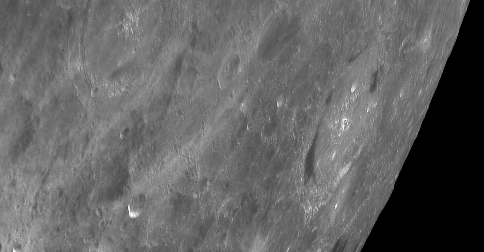 humboldt_170324_205850c.jpg
