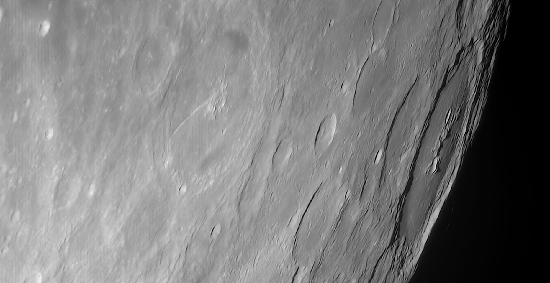 humboldt_171024_235158c.jpg