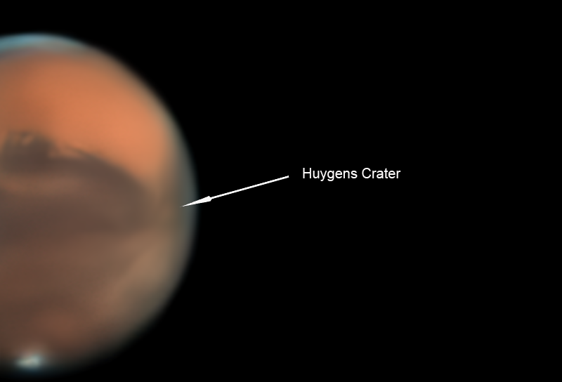 Huygens Crater.png