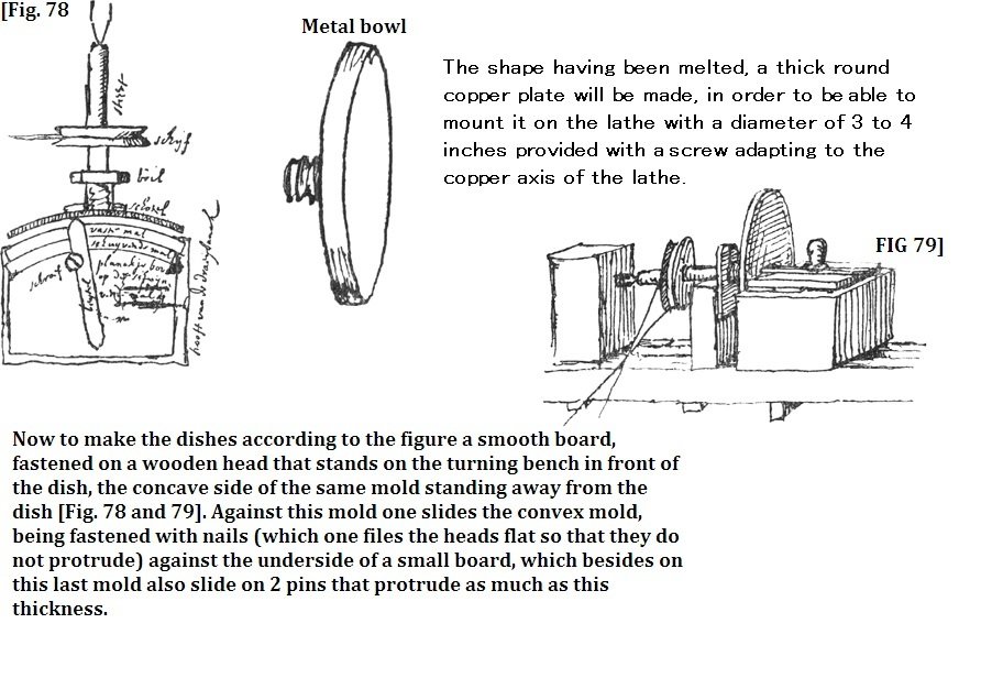Huygens machines for making metal bowls.jpg