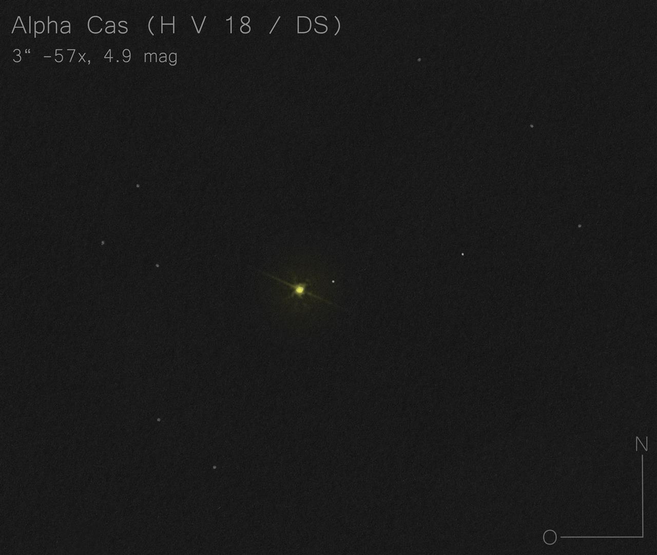 hV0018_alpha_cas_2023_03_01 (Groß).jpg