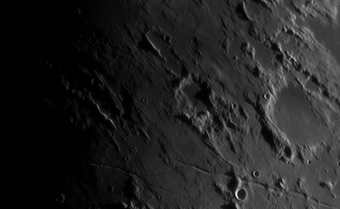 hyginus_290420_211648c.jpg