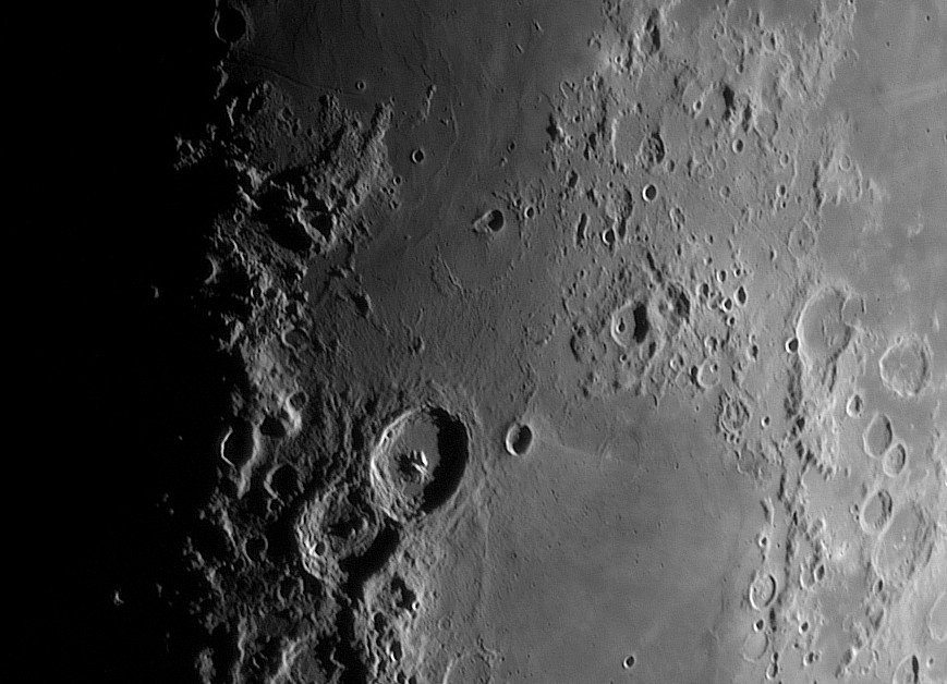 hypatia_100419_205853_mosaik_2.jpg