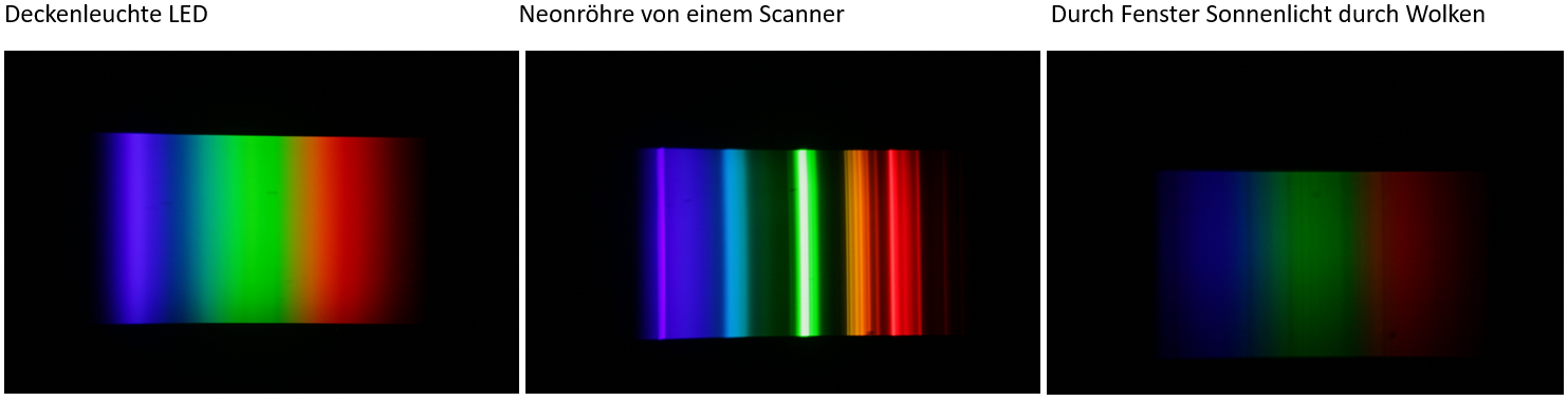 I.png