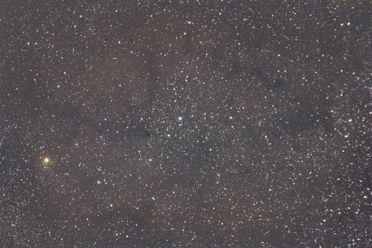 ic 1386_2.jpg