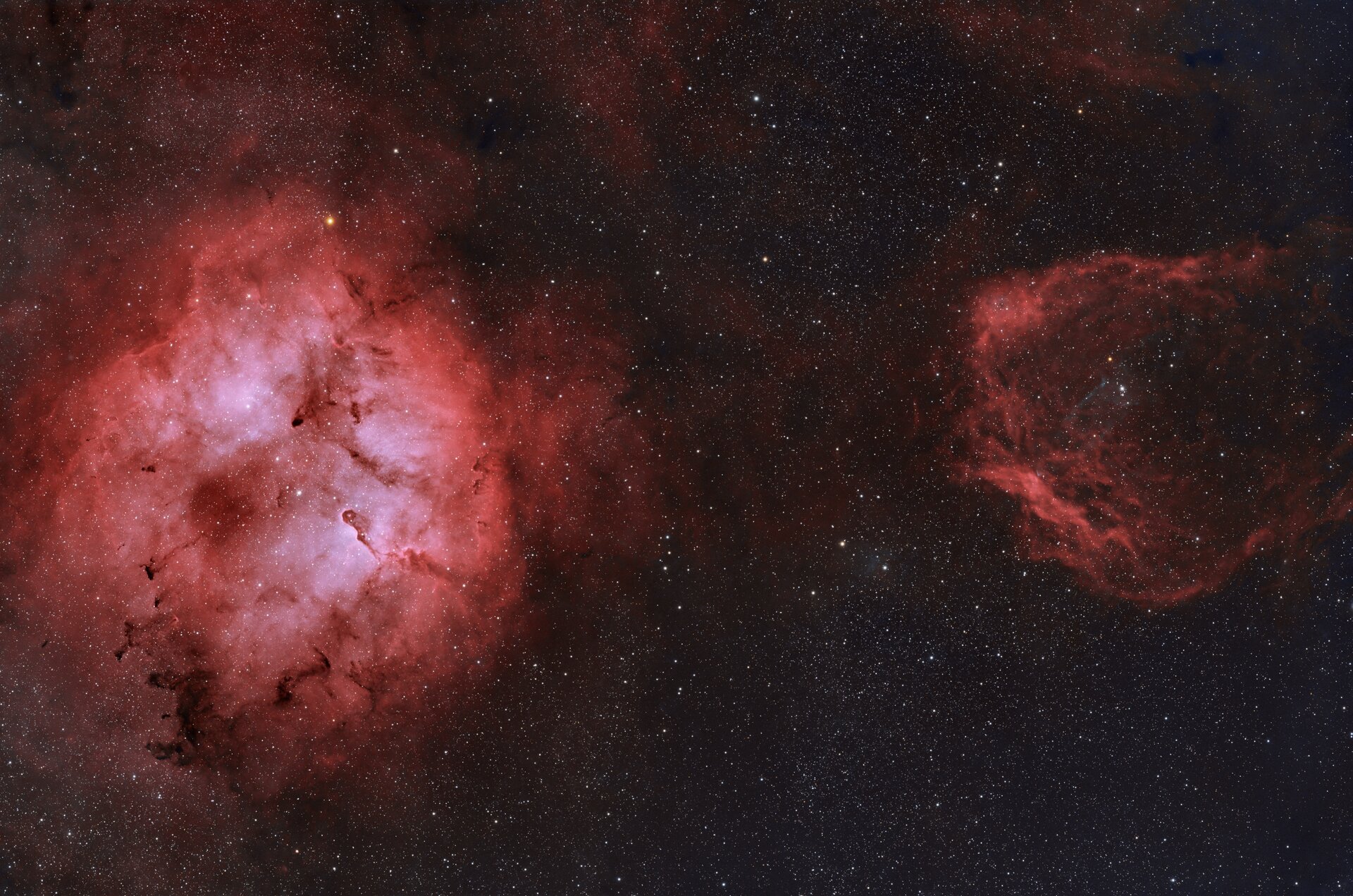 IC 1396 und Sh2-129 - 27.09.2026-h2.jpeg