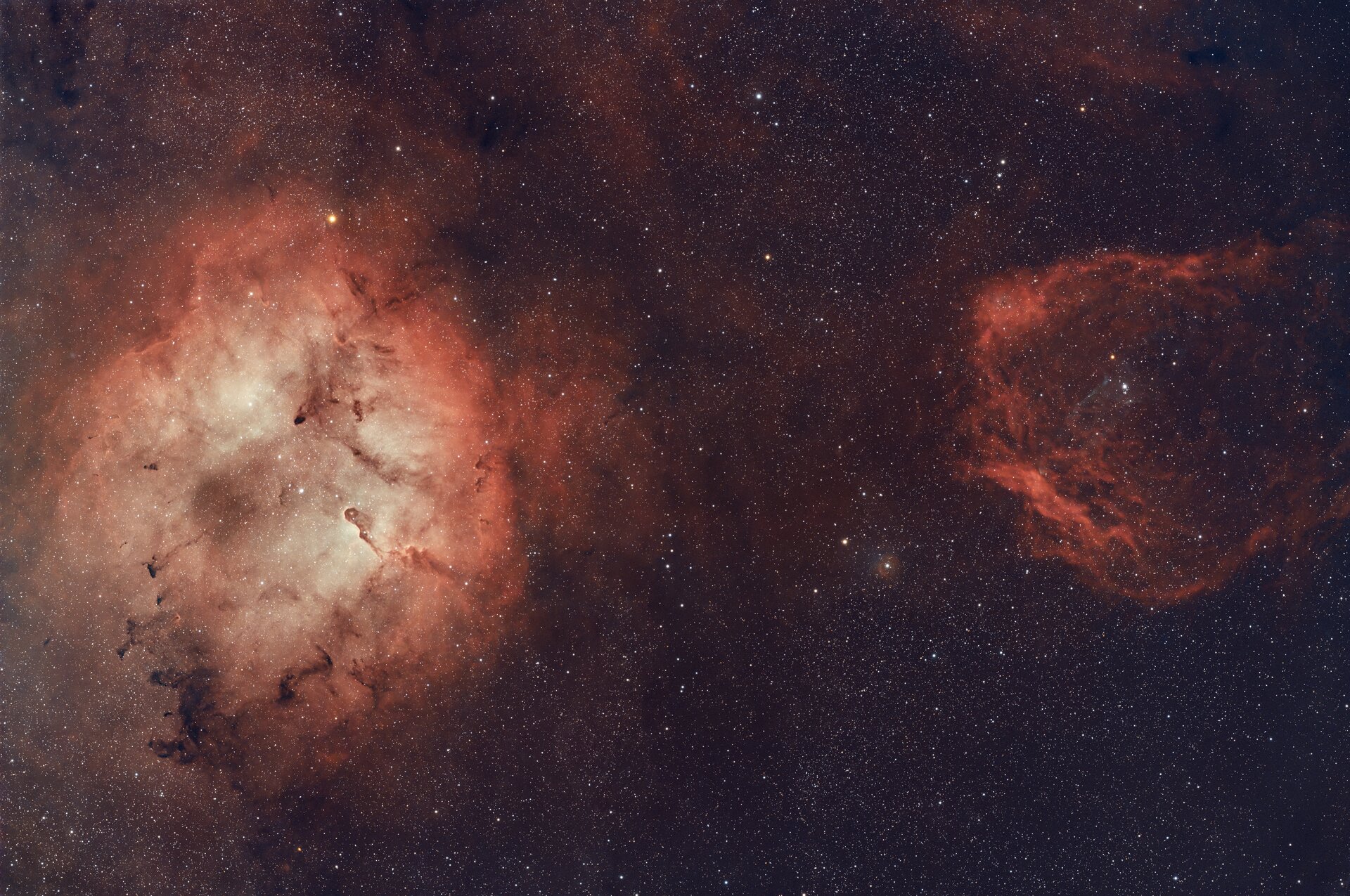 IC 1396 und Sh2-129 - 27.09.2026-neu 2.jpeg