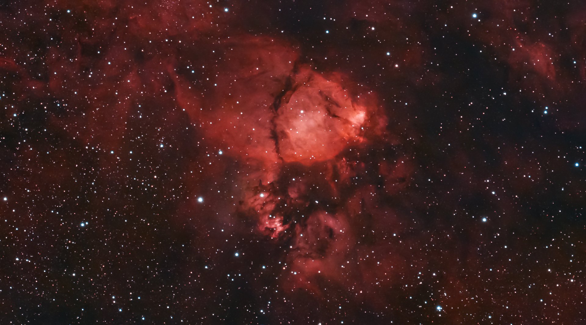 IC 1795_78min_Farbkalibrierung_GraXpert_Siril-stretch_PS-final_export.jpg
