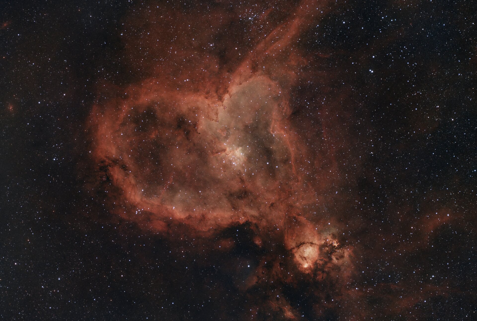 IC 1805 - Herznebel - 03.11.2025.jpeg