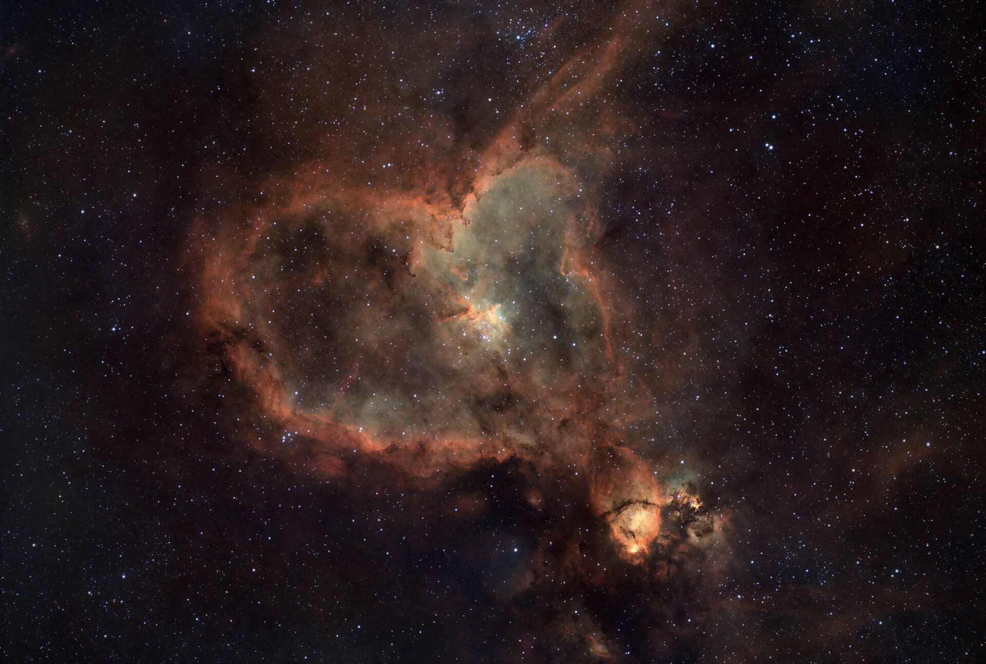 IC 1805 - Herznebel - 03.11.2025-neu.jpeg