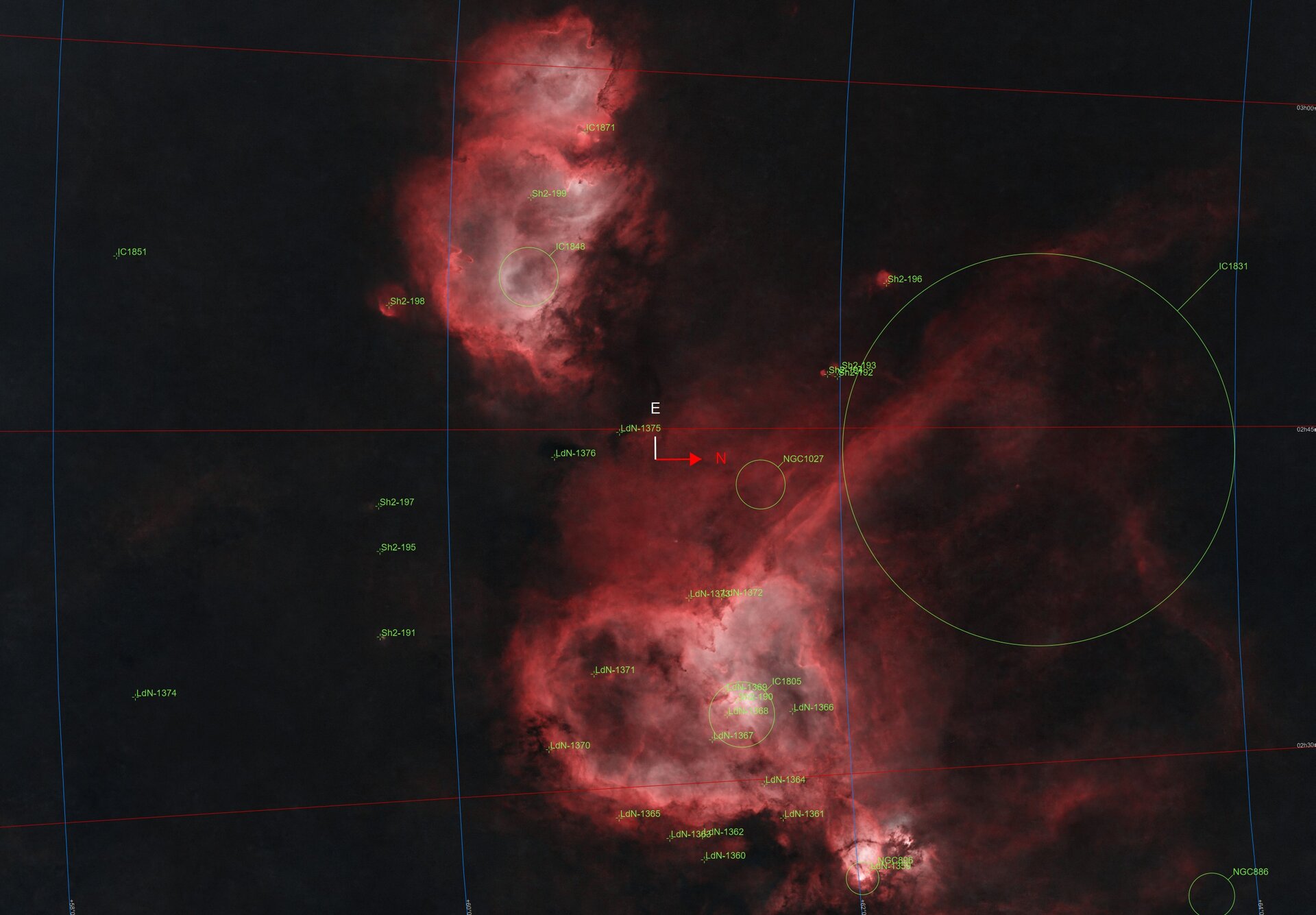 IC 1805 - Herznebel - Anno.jpeg