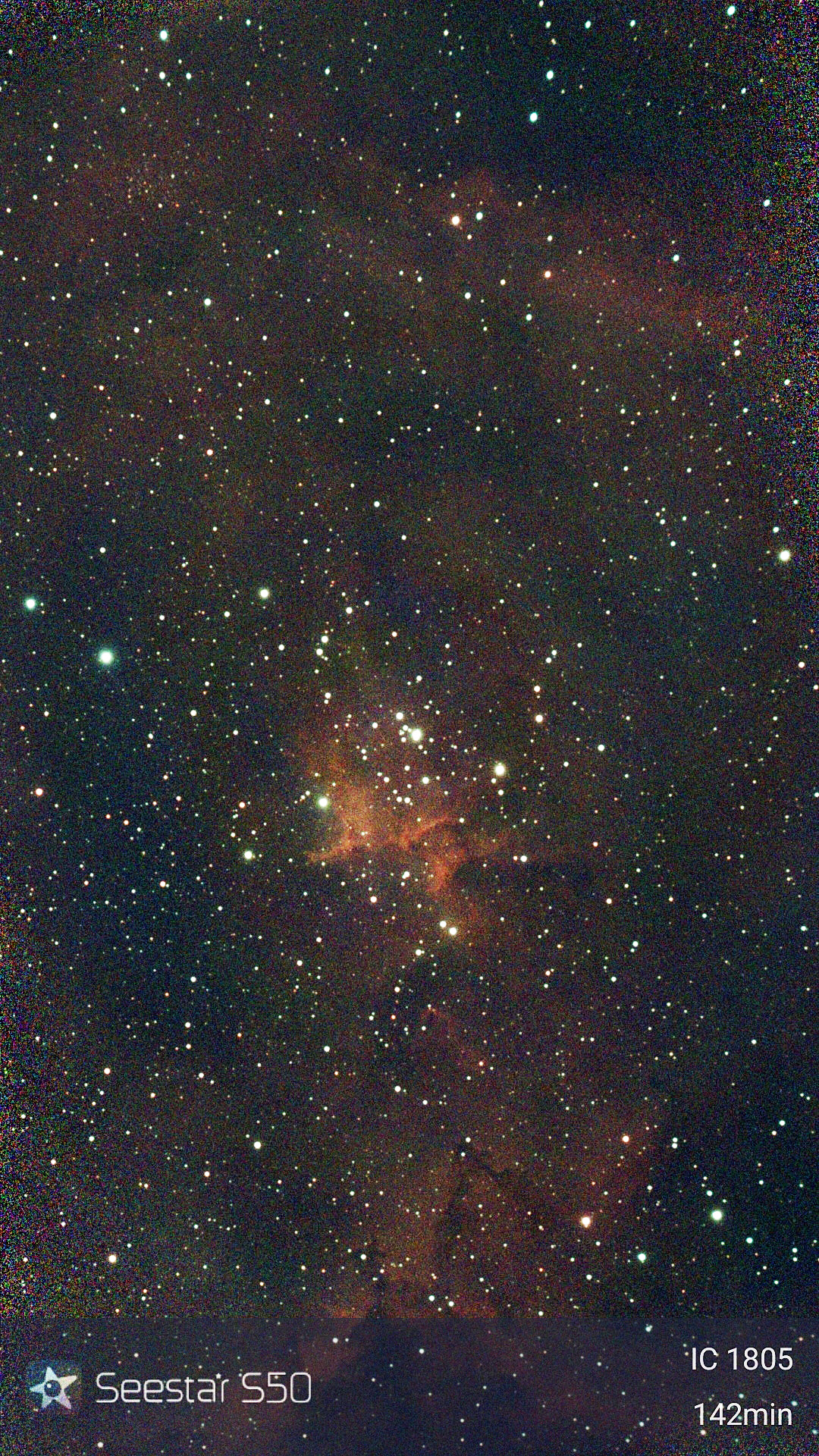 IC 1805 Herznebel.jpg