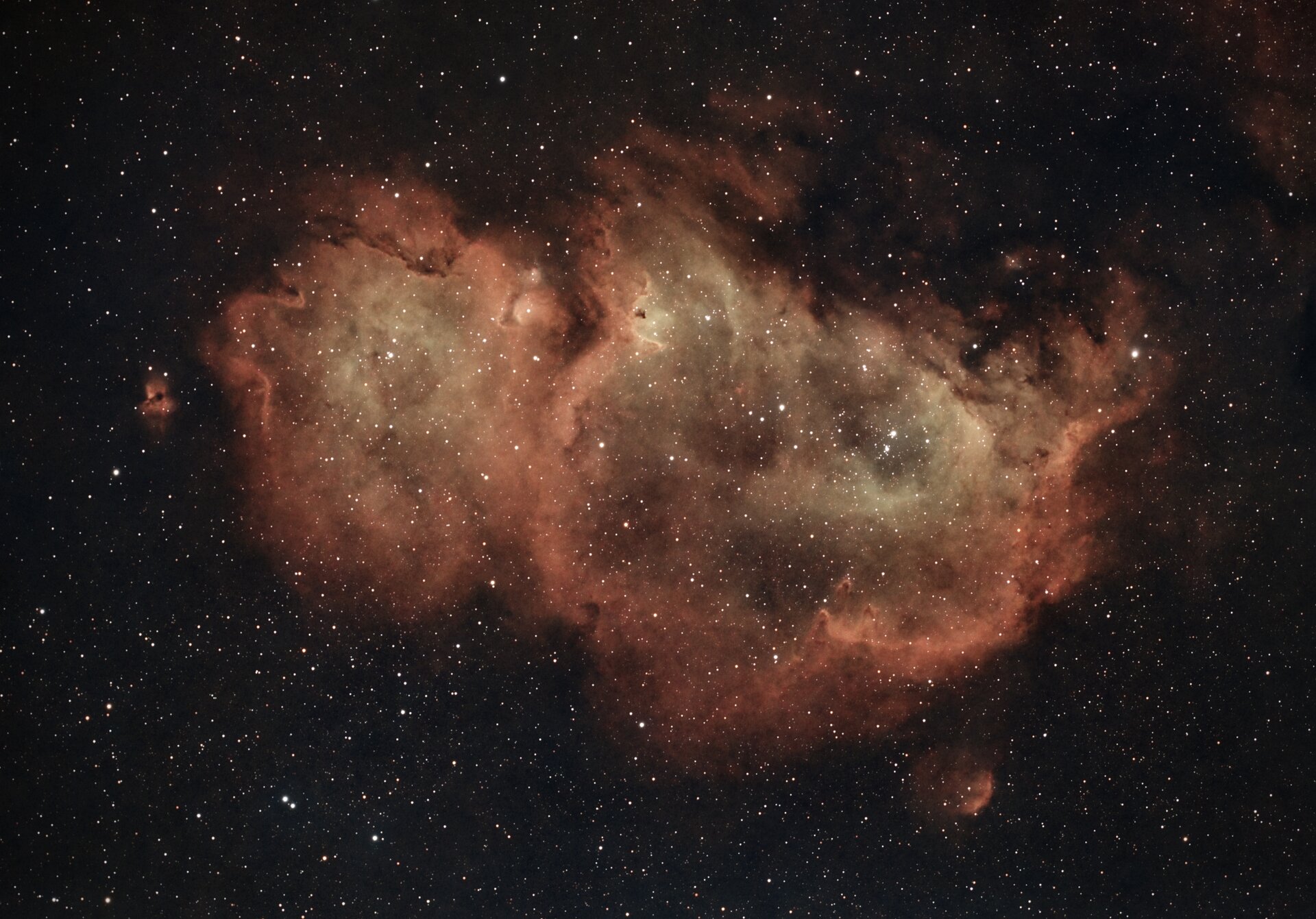 IC 1848 - Seelennebel.jpeg
