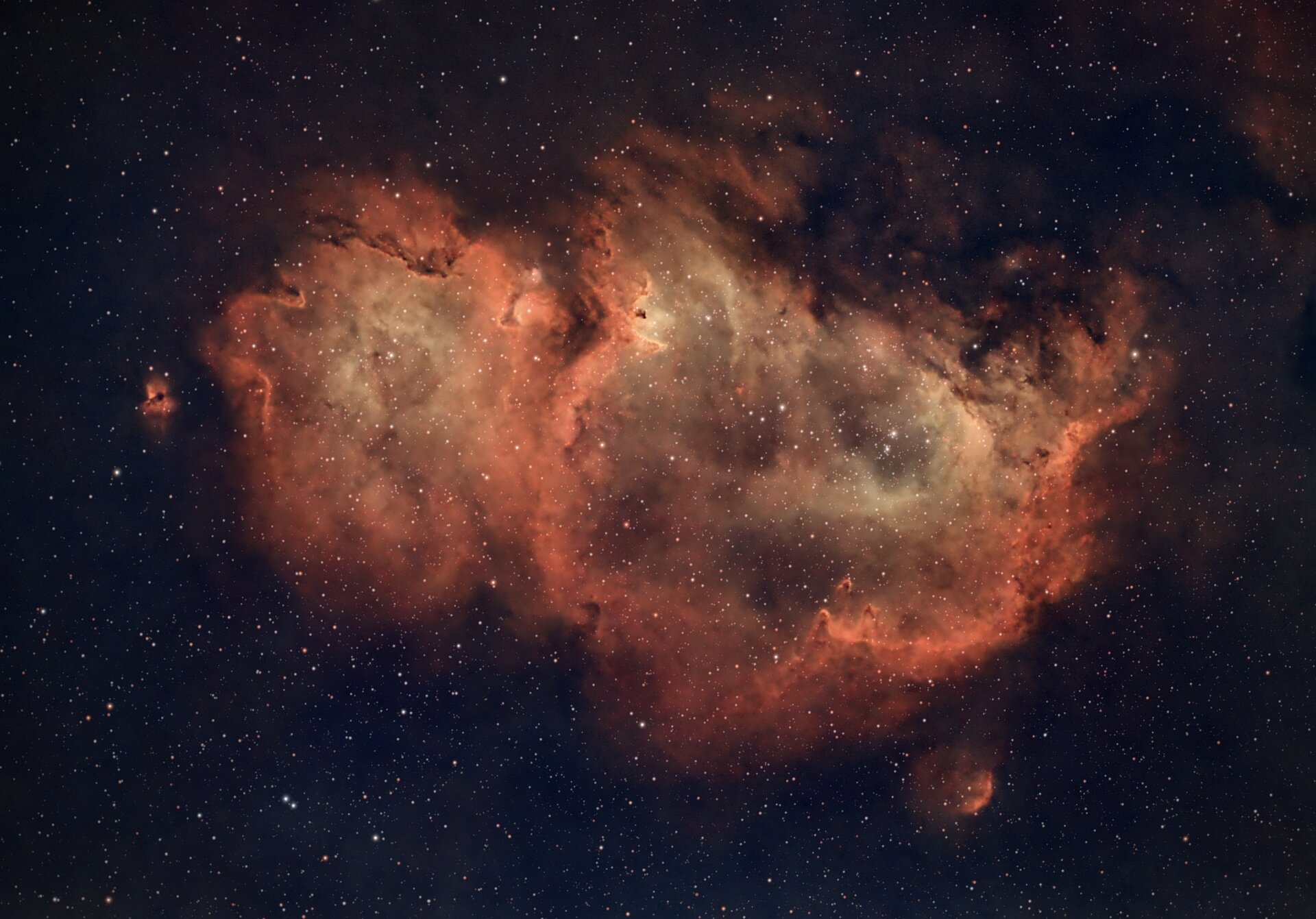 IC 1848 - Seelennebel neu.jpeg