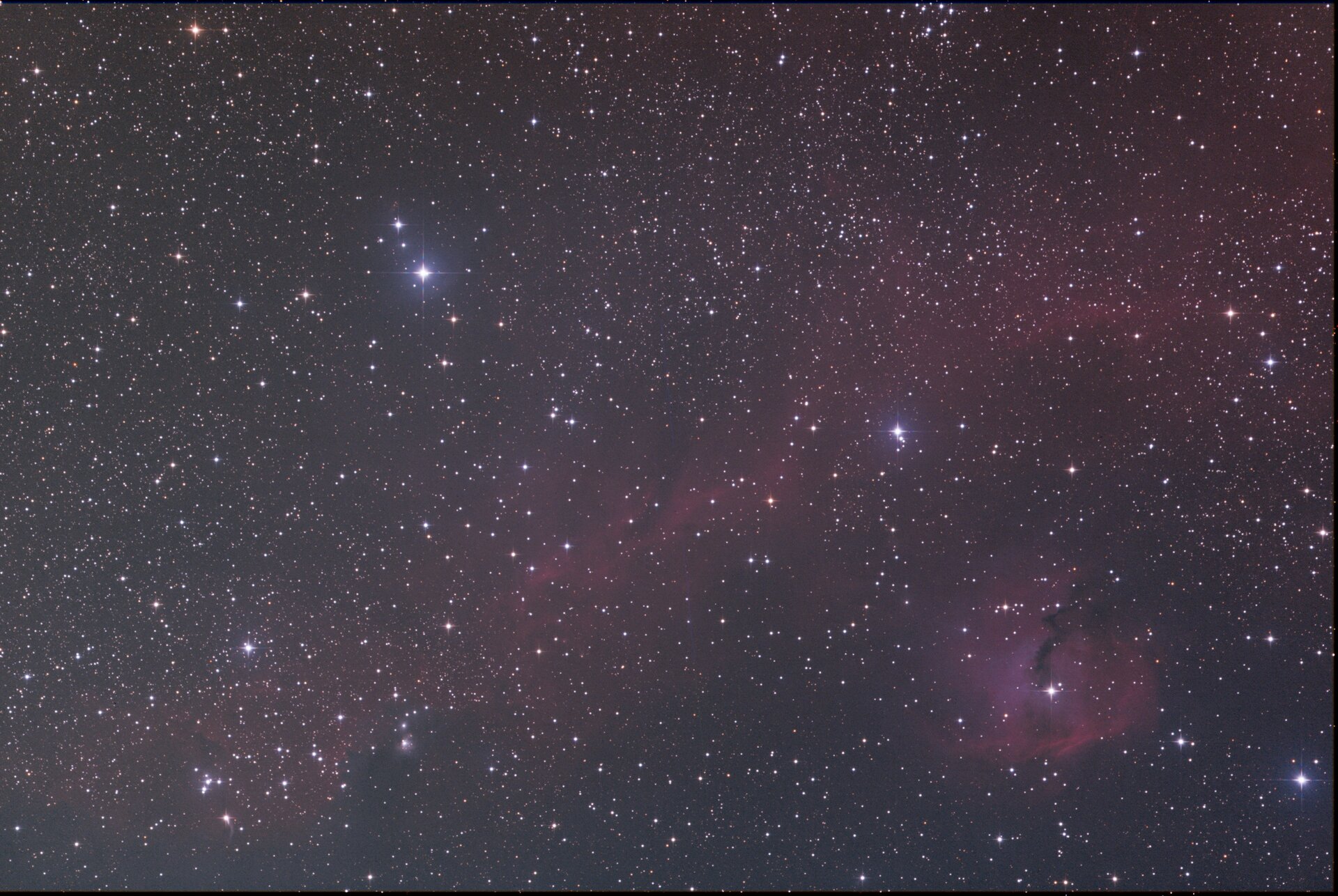 IC 2177-RGB.jpg
