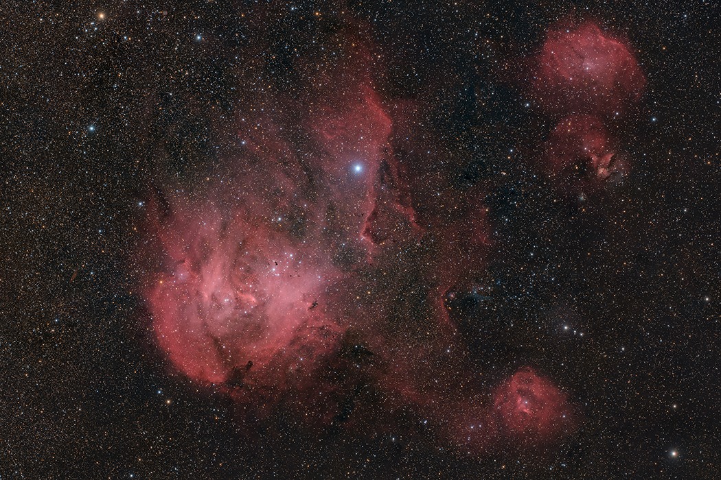 IC 2944.jpg