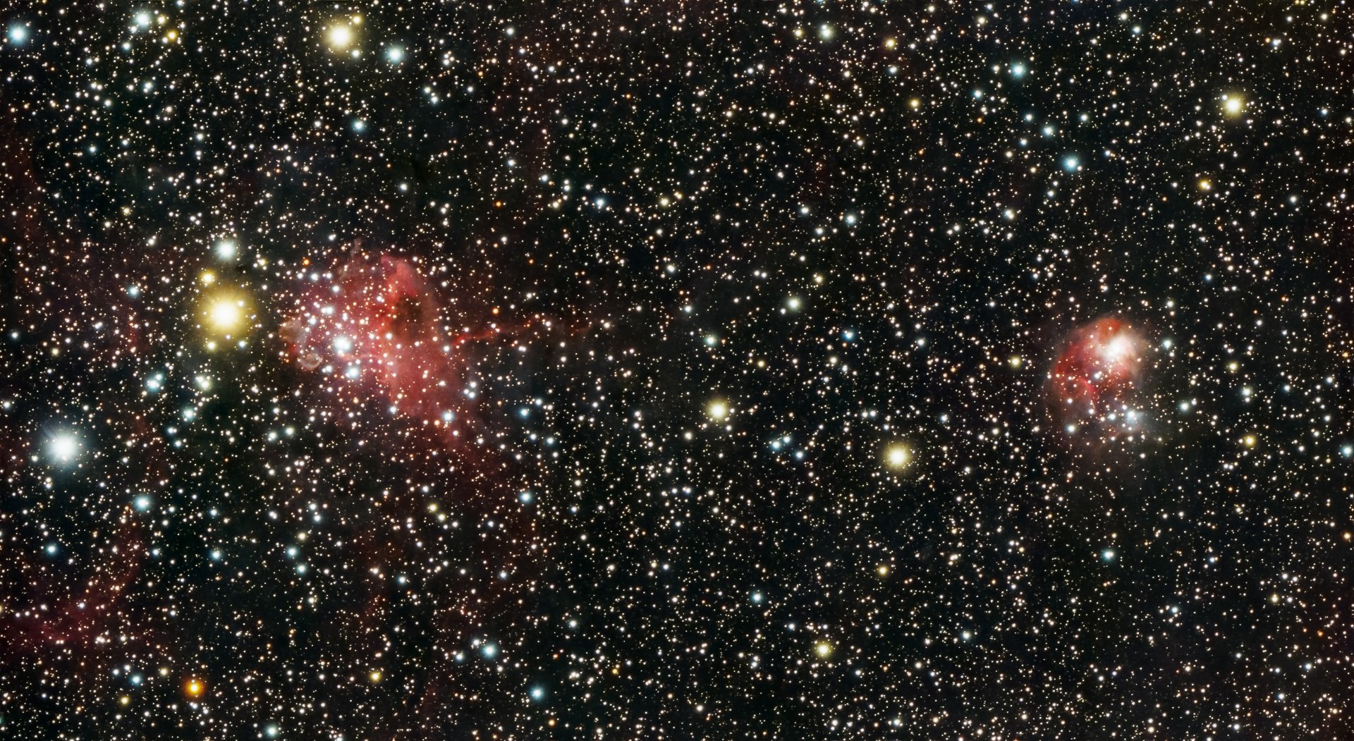 IC 417_184min_GraXpert.jpg