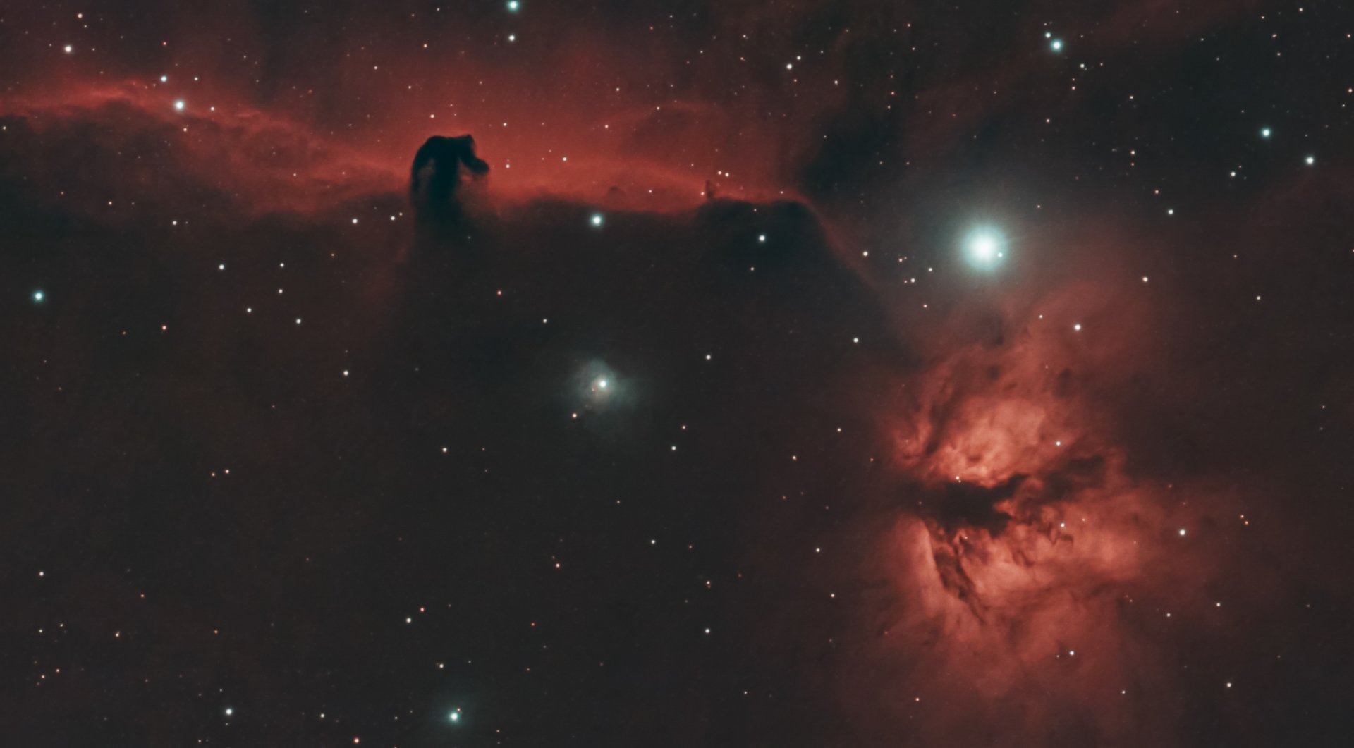 IC 434_52min.jpg