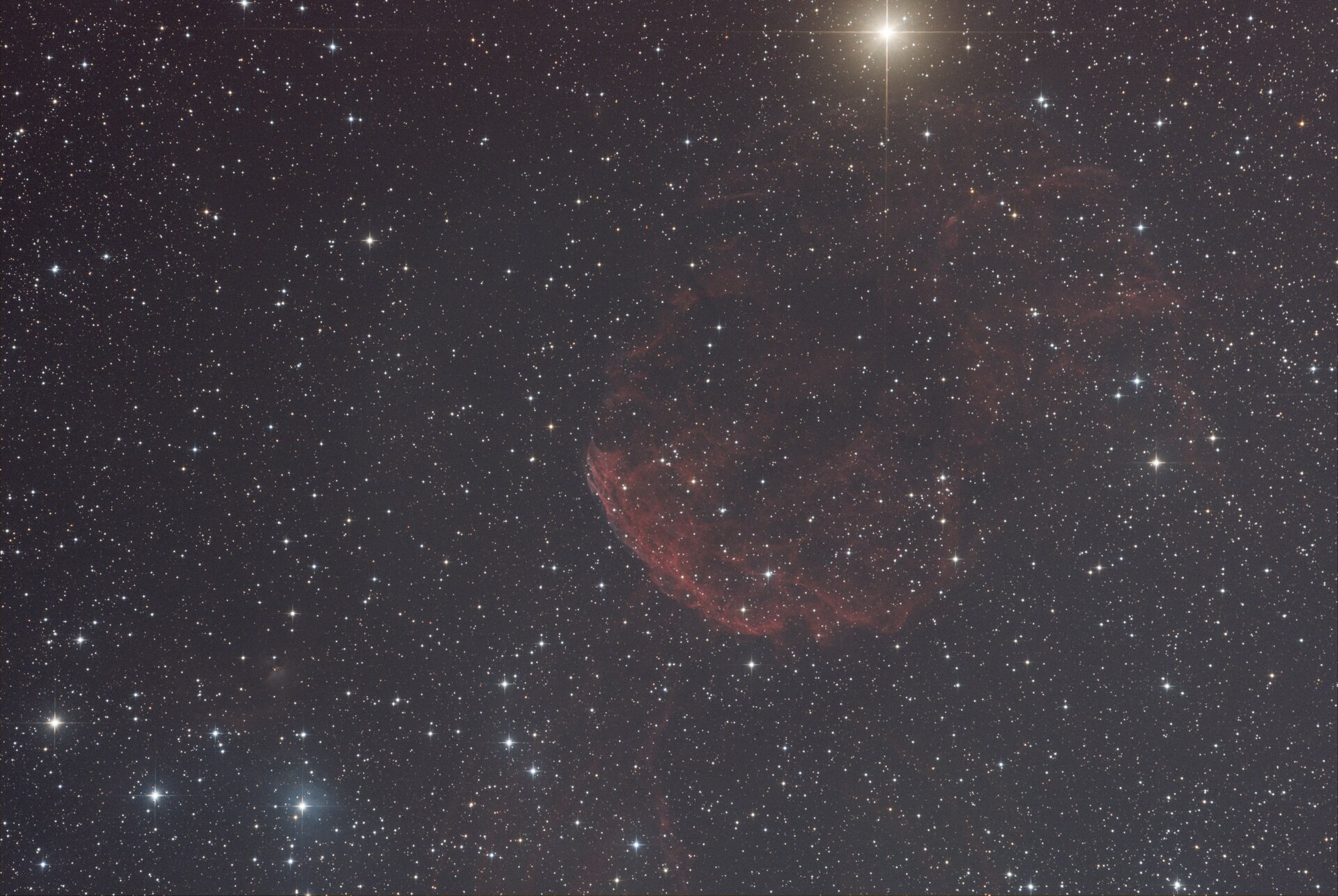 IC 443-RGB.jpg