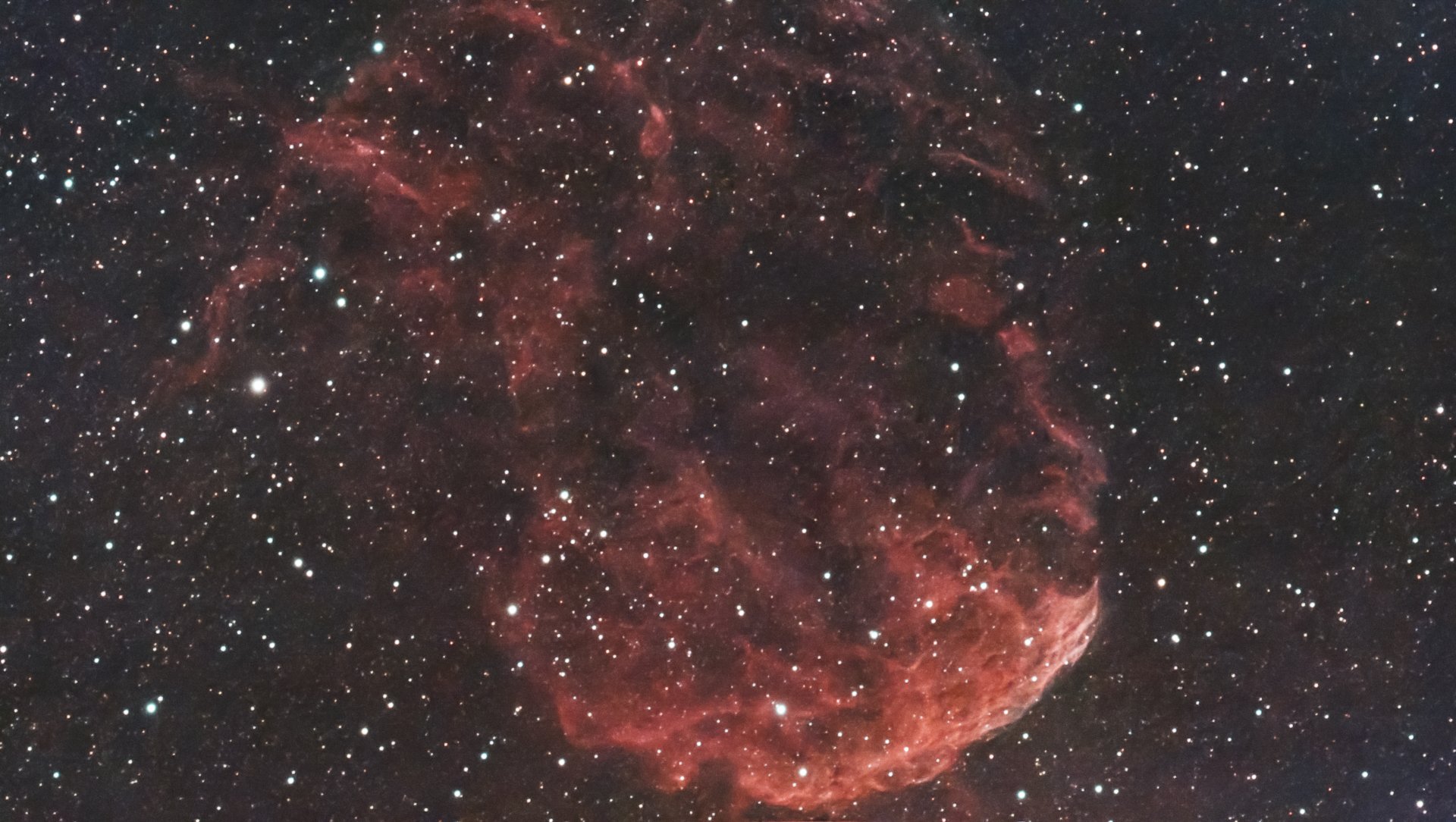 IC 443_39min.jpg
