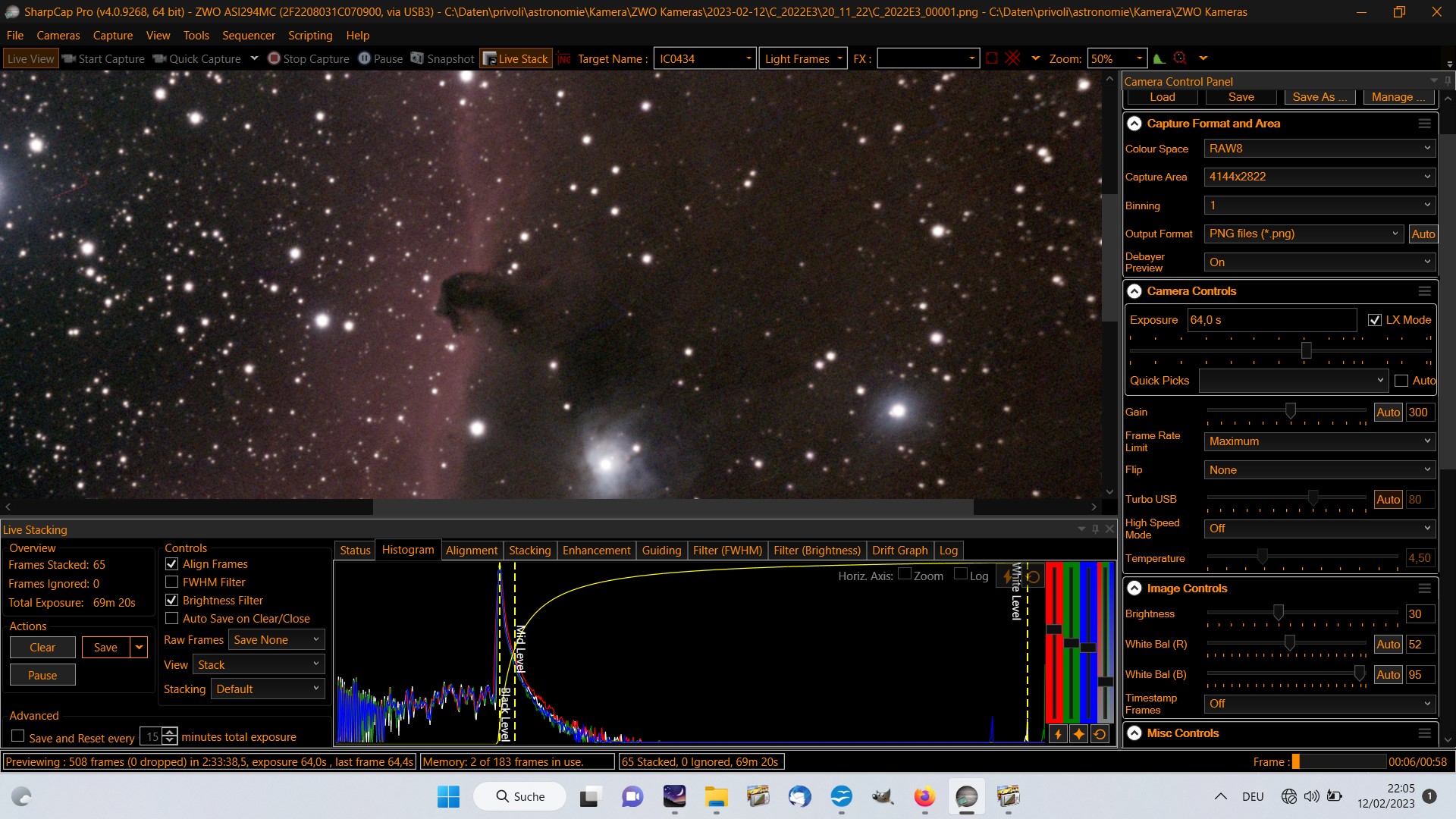 IC0434 screen stretch.jpg