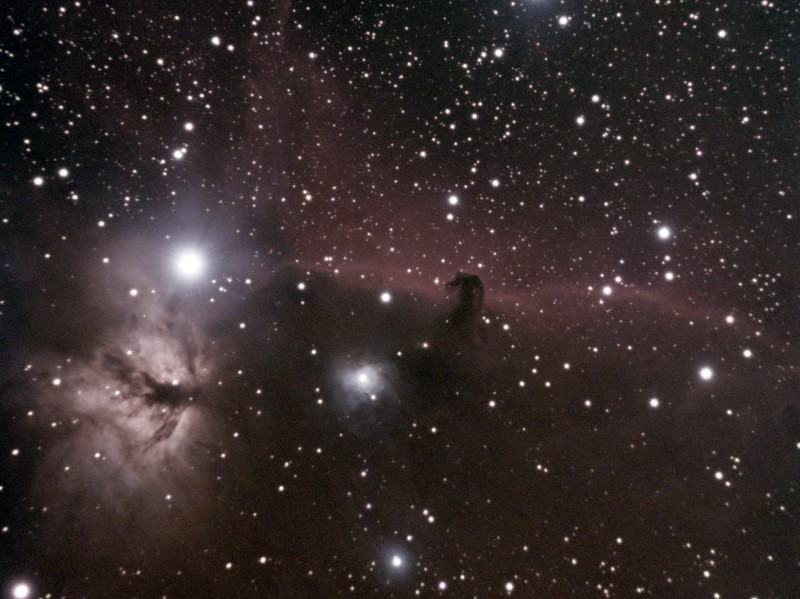 IC0434Olif6ASI294_65frames_4160s_cropresizedrotate.jpg